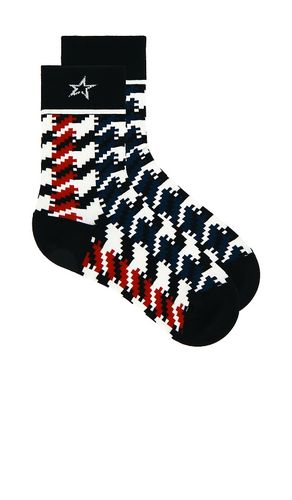Apres Socks in . Size M-L. Also in S-M - Perfect Moment - Modalova