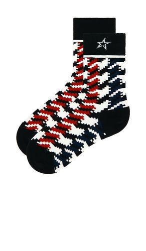 Apres Socks in . Size M-L. Also in S-M - Perfect Moment - Modalova