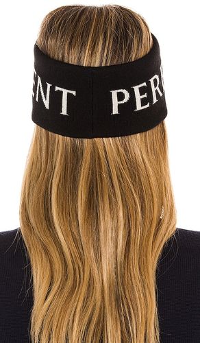 PM Headband in - Perfect Moment - Modalova