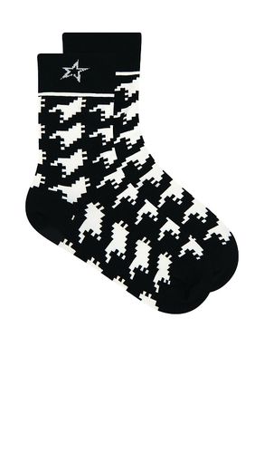 Apres Socks in & . Size M-L. Also in S-M - Perfect Moment - Modalova