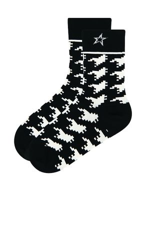 Apres Socks in & . Size M-L. Also in S-M - Perfect Moment - Modalova