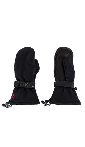 Davos Mitts in . Taglia S. Also in M, L - Perfect Moment - Modalova