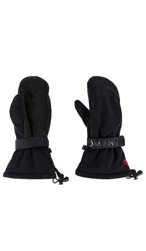 Davos Mitts in . Size L. Also in M, S - Perfect Moment - Modalova