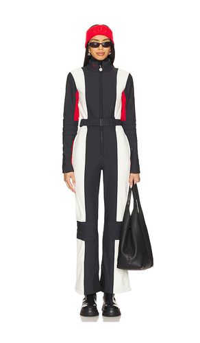 Jg Ski Suit in Black,White. - size M (also in S, XL) - Perfect Moment - Modalova