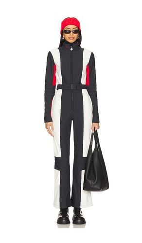 Jg Ski Suit in Black,White. - size M (also in S, XL, XS) - Perfect Moment - Modalova