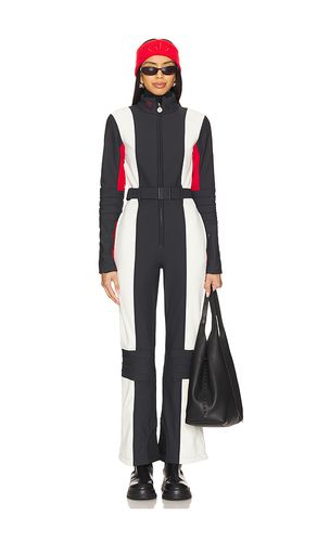 Jg Ski Suit in Black,White. - size M (also in XL) - Perfect Moment - Modalova