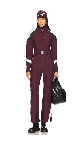 Allos Ski Suit in . - size L (also in M, S, XL, XS) - Perfect Moment - Modalova