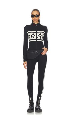 Apres Team Jumpsuit in ,White. - size S (also in XL) - Perfect Moment - Modalova