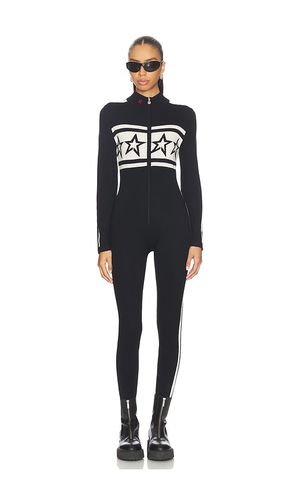Apres Team Jumpsuit in ,White. - size S (also in XL) - Perfect Moment - Modalova