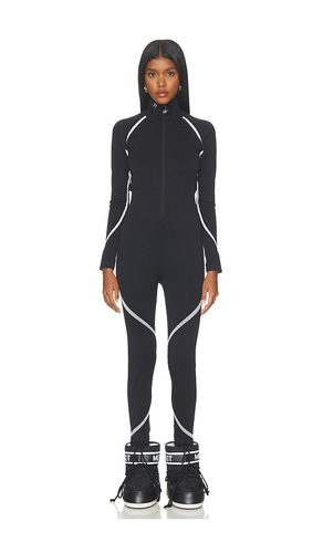 Seamless Jumpsuit in . Size M. Also in S - Perfect Moment - Modalova