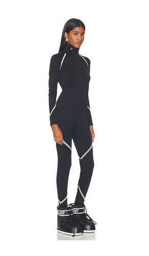 Seamless Jumpsuit in . Size M. Also in S - Perfect Moment - Modalova