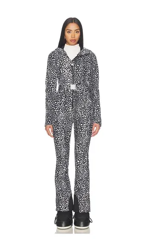 Tignes Ski Suit in & . Size M. Also in S, XS - Perfect Moment - Modalova