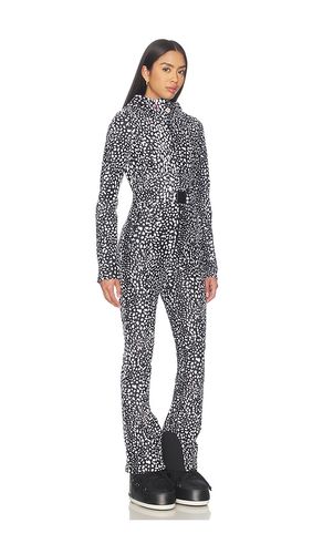 Tignes Ski Suit in & . Size M. Also in S, XS - Perfect Moment - Modalova