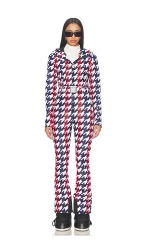 Tignes Ski Suit in Multi. - size M (also in S, XS) - Perfect Moment - Modalova