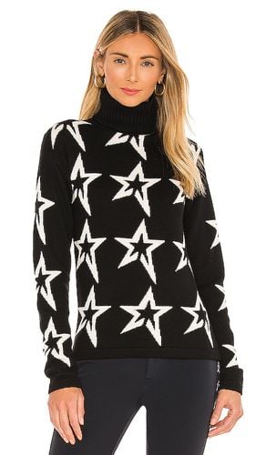 Star Dust Sweater in . - size L (also in M, S, XS) - Perfect Moment - Modalova