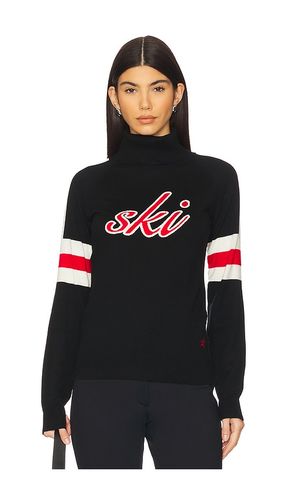 Neve Sweater in . - size L (also in XL) - Perfect Moment - Modalova