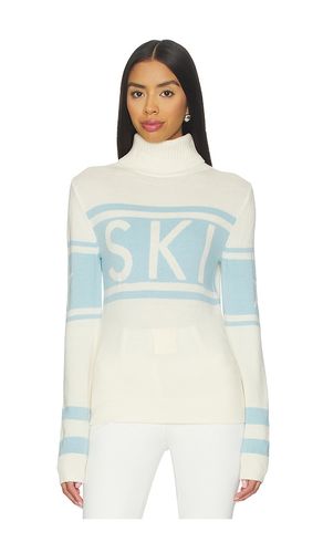 Schild Sweater in . Size L. Also in M, XL - Perfect Moment - Modalova