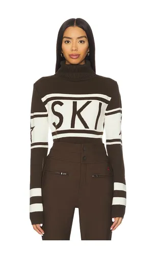 Schild Sweater in . Size L. Also in XL - Perfect Moment - Modalova