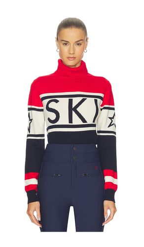 Schild Sweater in ,. Size L. Also in S, XL - Perfect Moment - Modalova