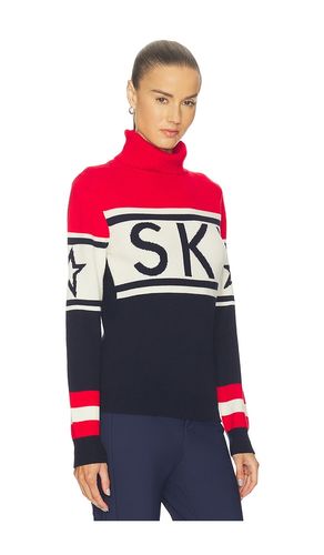 Schild Sweater in ,. Size L. Also in S, XL - Perfect Moment - Modalova