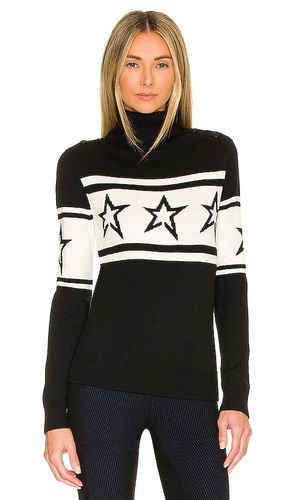 Chopper Sweater in & . Size L. Also in XS - Perfect Moment - Modalova