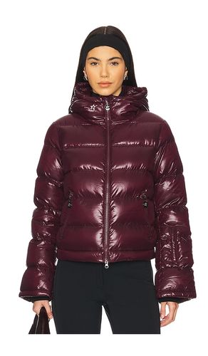 Polar Ski Jacket in . - size M (also in XS, XL) - Perfect Moment - Modalova