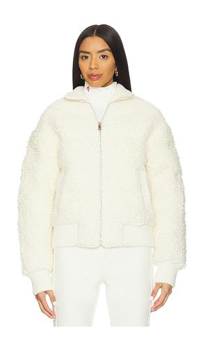 Apres Padded Bomber in . Size S. Also in M - Perfect Moment - Modalova