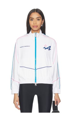 Unisex Alpine Bomber in . Size M. Also in S - Perfect Moment - Modalova