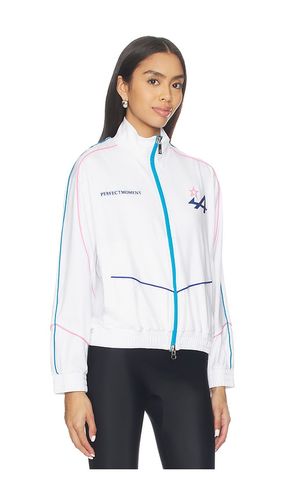 Unisex Alpine Bomber in . Size M. Also in S - Perfect Moment - Modalova