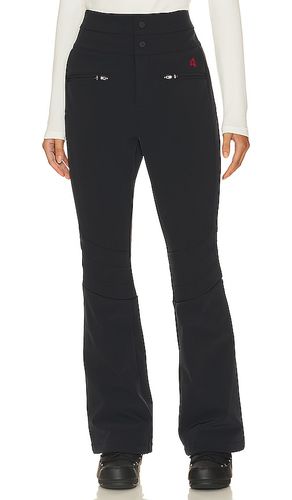 Aurora Pant in . - size L (also in M, S, XL, XS) - Perfect Moment - Modalova
