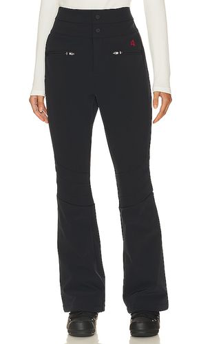 Aurora Pant in . - size L (also in XL) - Perfect Moment - Modalova