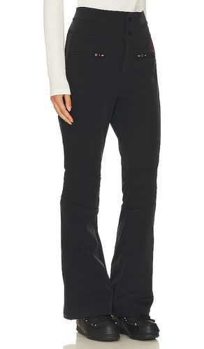 Aurora Pant in . - size S (also in XS, M, L, XL) - Perfect Moment - Modalova