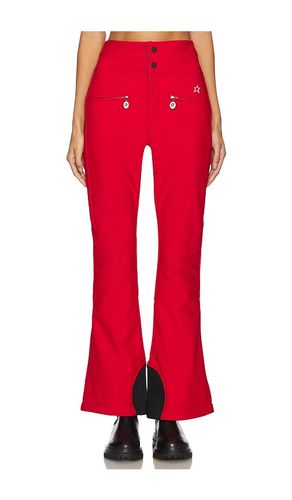 Aurora Ski Pant in . - size S (also in XS, M, L) - Perfect Moment - Modalova