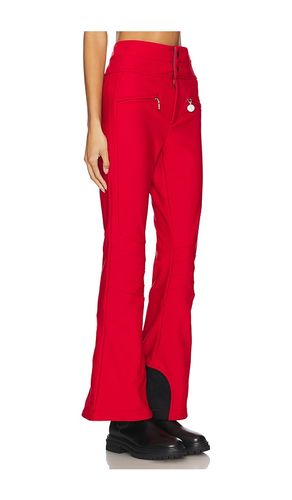 Aurora Ski Pant in . - size S (also in XS, M, L) - Perfect Moment - Modalova