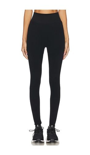 Perfect Legging in . - size L (also in M, S, XS) - Perfect Moment - Modalova