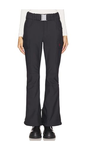 Cargo Ski Pant in . - size L (also in M, S, XL, XS) - Perfect Moment - Modalova