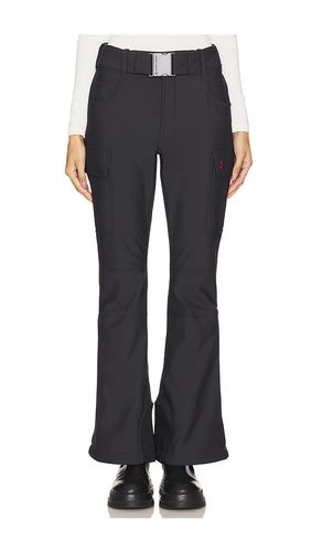 Cargo Ski Pant in . - size L (also in M, XL, XS) - Perfect Moment - Modalova