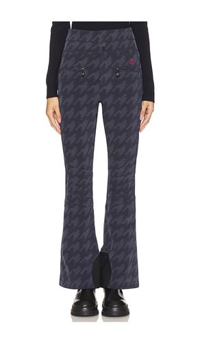 Aurora Ski Pant in . - size L (also in M, XL) - Perfect Moment - Modalova