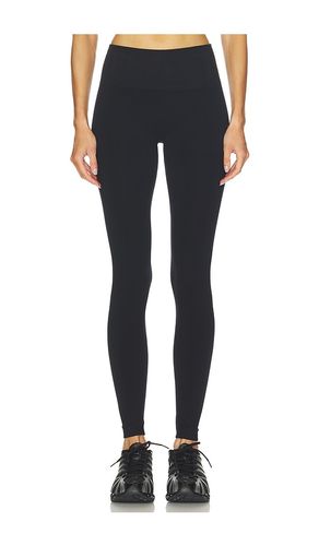Perfect Thermal Legging in . Size L. Also in M, S, XS - Perfect Moment - Modalova