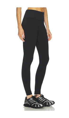 Perfect Thermal Legging in . Size L. Also in M, S, XS - Perfect Moment - Modalova