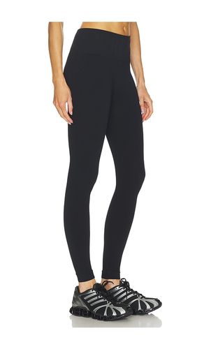 Perfect Thermal Legging in . Taglia L. Also in M, S, XS - Perfect Moment - Modalova