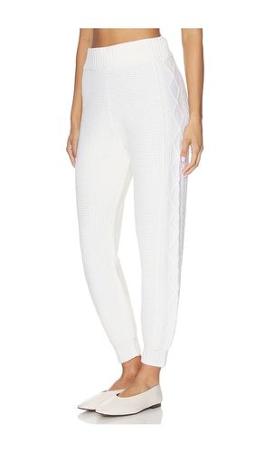 Crystal Jogger in . Size L. Also in S - Perfect Moment - Modalova