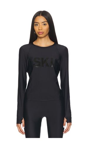 Ski Crew Baselayer Top in . Size L. Also in XS - Perfect Moment - Modalova