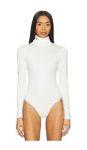 Bodysuit in . Size M. Also in XS - Perfect Moment - Modalova