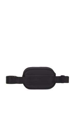 Star Bum Bag in - Perfect Moment - Modalova