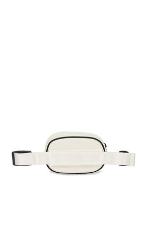 Star Bum Bag in - Perfect Moment - Modalova