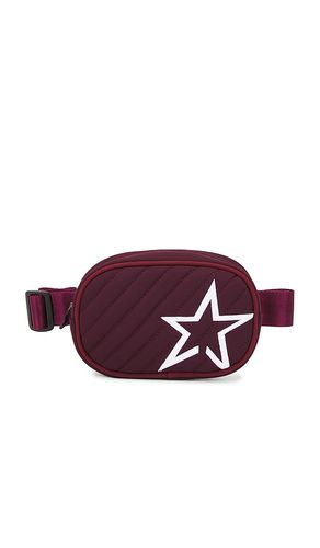 Star Bum Bag in - Perfect Moment - Modalova