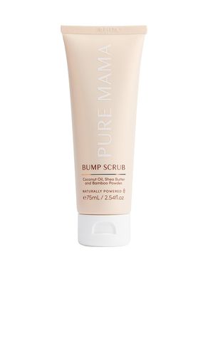 Deluxe Bump Scrub Gift With Purchase - Pure Mama - Modalova