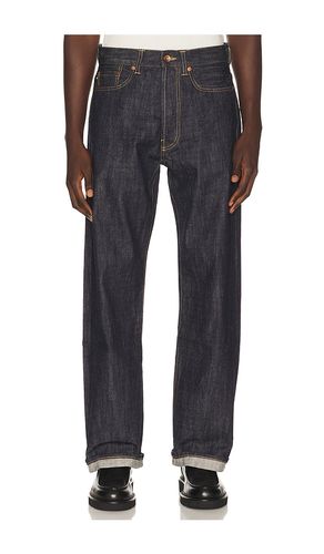 JEANS in . Größe 30. Also in 31, 32, 33, 34, 36 - President's - Modalova