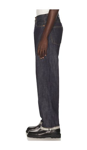 JEANS in . Größe 30. Also in 31, 32, 33, 34, 36 - President's - Modalova